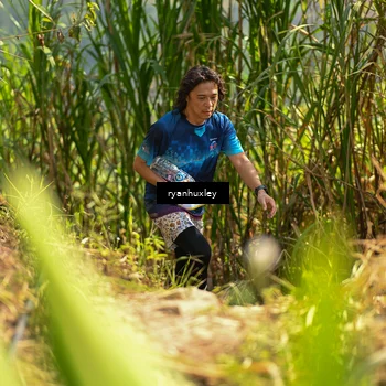 Runner Photo 5279342