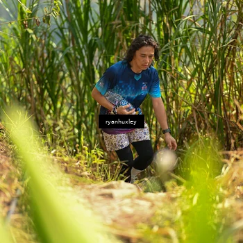 Runner Photo 5279346