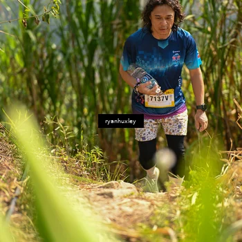 Runner Photo 5279348