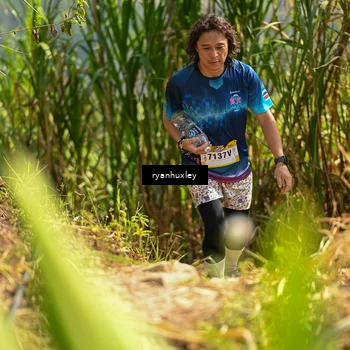 Runner Photo 5279349