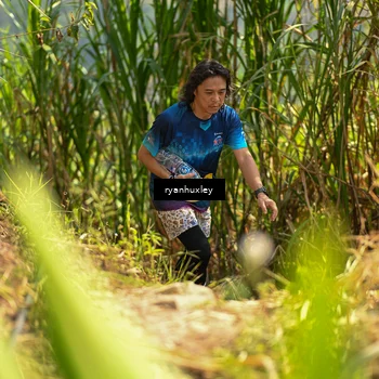 Runner Photo 5279351