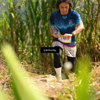 Runner Photo 5279353