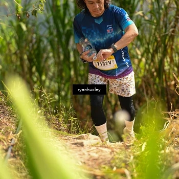 Runner Photo 5279355