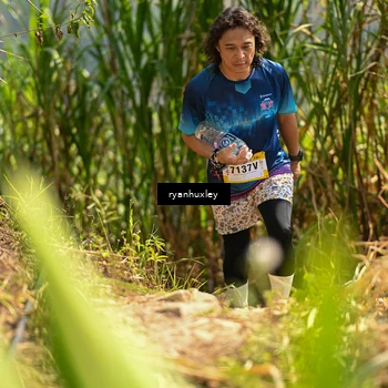 Runner Photo 5279356