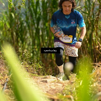 Runner Photo 5279357