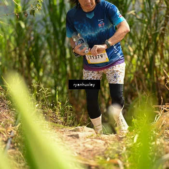 Runner Photo 5279358