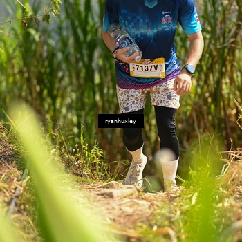 Runner Photo 5279359
