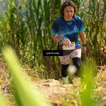 Runner Photo 5279360
