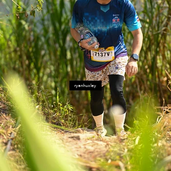 Runner Photo 5279361
