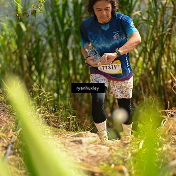 Runner Photo 5279364