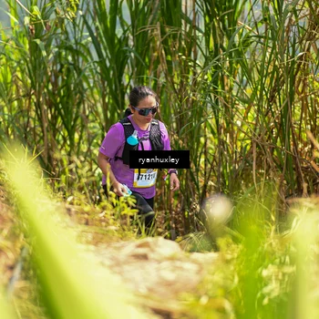 Runner Photo 5279371