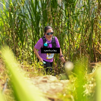 Runner Photo 5279372