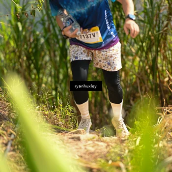 Runner Photo 5279373