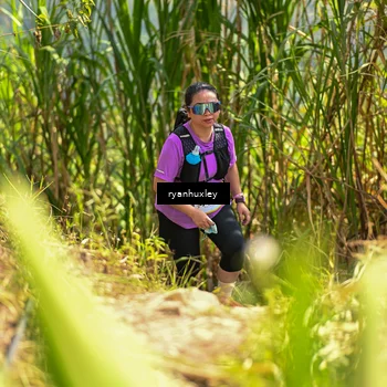 Runner Photo 5279374