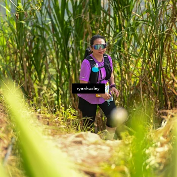 Runner Photo 5279378