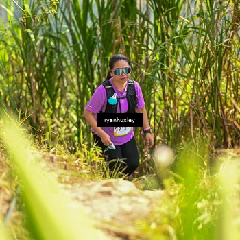 Runner Photo 5279379