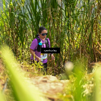 Runner Photo 5279380