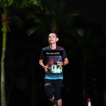 Runner Photo 5279381
