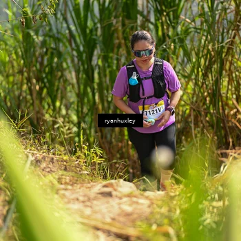 Runner Photo 5279382