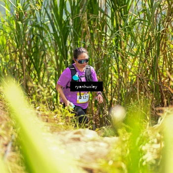 Runner Photo 5279384