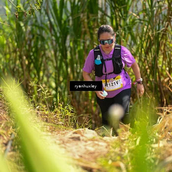 Runner Photo 5279387