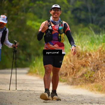 Runner Photo 5279389