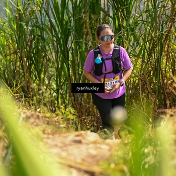 Runner Photo 5279391