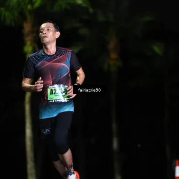 Runner Photo 5279392