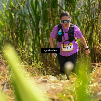 Runner Photo 5279393