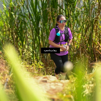 Runner Photo 5279394