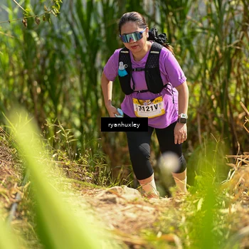 Runner Photo 5279395
