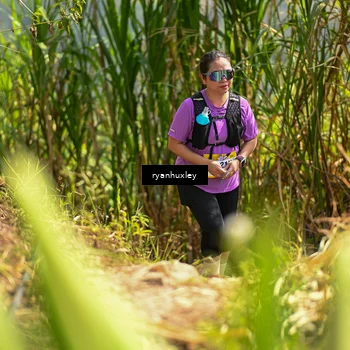 Runner Photo 5279398