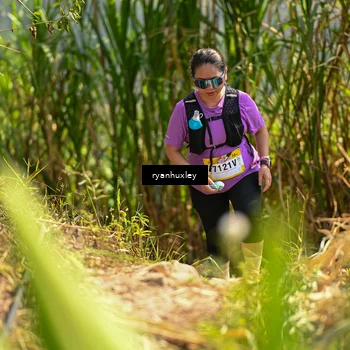 Runner Photo 5279400