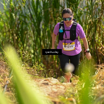 Runner Photo 5279403