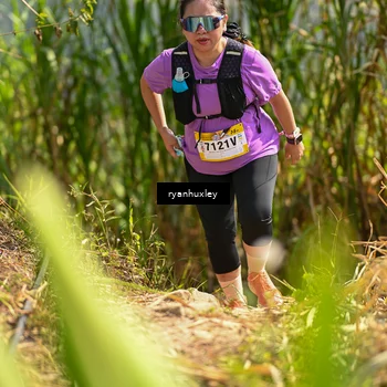 Runner Photo 5279404