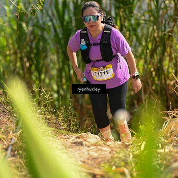 Runner Photo 5279407