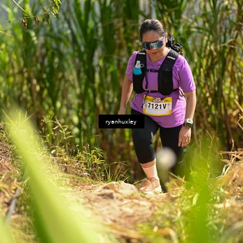 Runner Photo 5279411