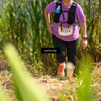 Runner Photo 5279418