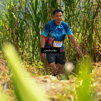 Runner Photo 5279419