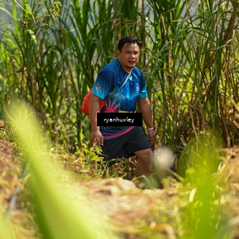 Runner Photo 5279420