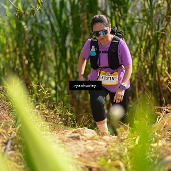 Runner Photo 5279422