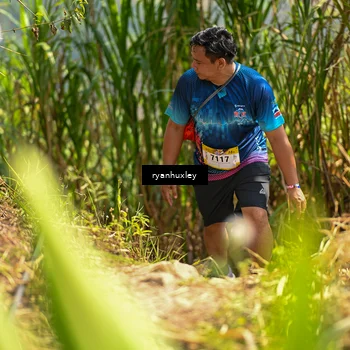 Runner Photo 5279424