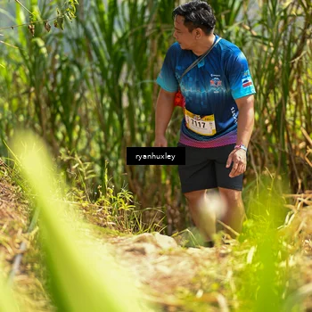 Runner Photo 5279429