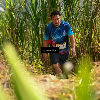 Runner Photo 5279432