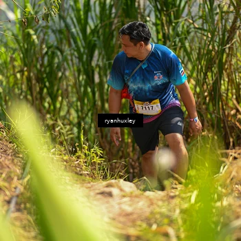 Runner Photo 5279433