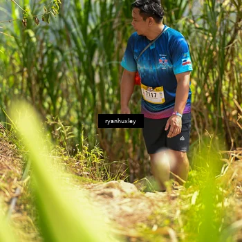 Runner Photo 5279435