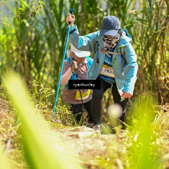 Runner Photo 5279439