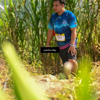 Runner Photo 5279440