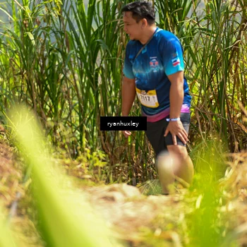 Runner Photo 5279443