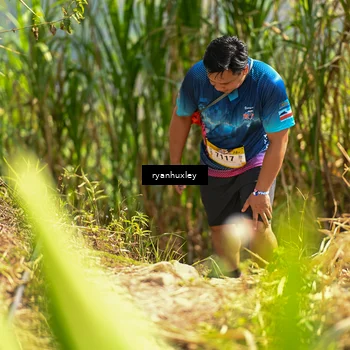 Runner Photo 5279446
